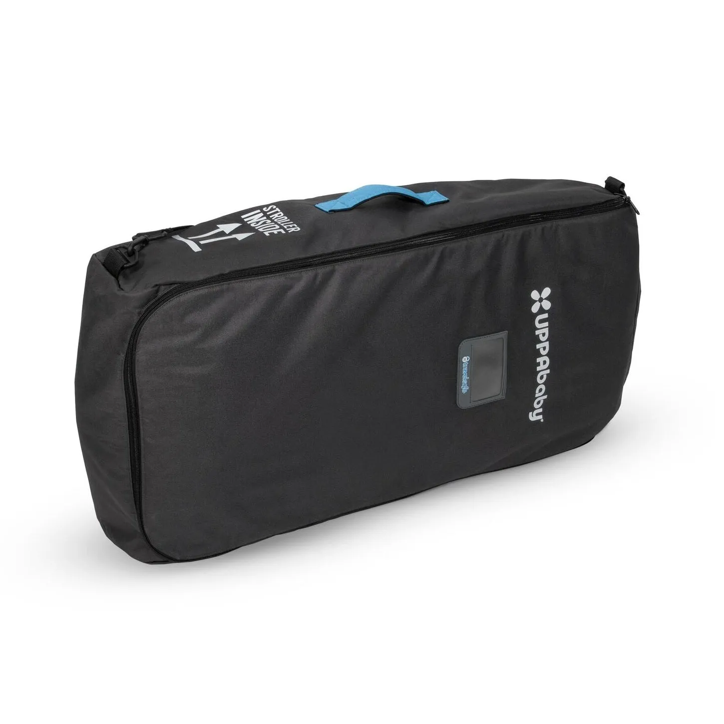 UPPAbaby RumbleSeat/Bassinet Travel Bag