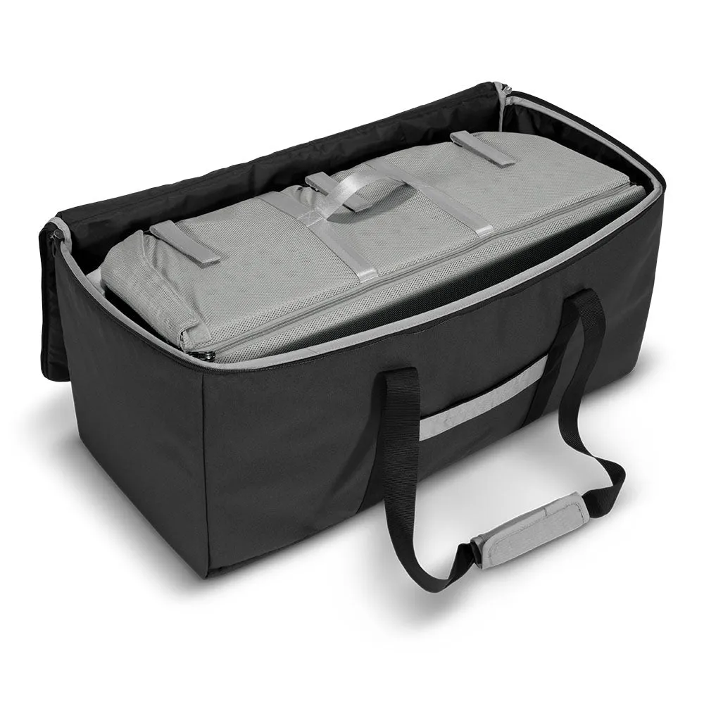 UPPAbaby - Travel Bag - Remi