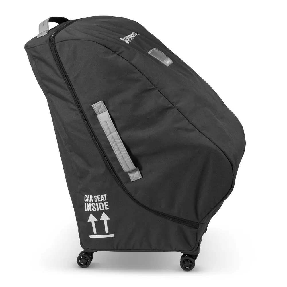 UPPAbaby TravelSafe Travel Bag for Knox and Alta Car Seats