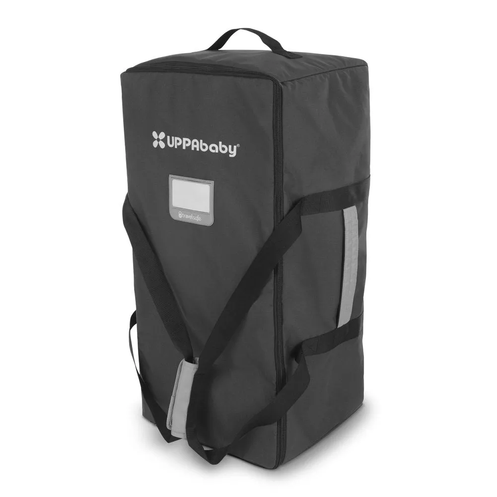 UPPAbaby TravelSafe Travel Bag for Remi Playards