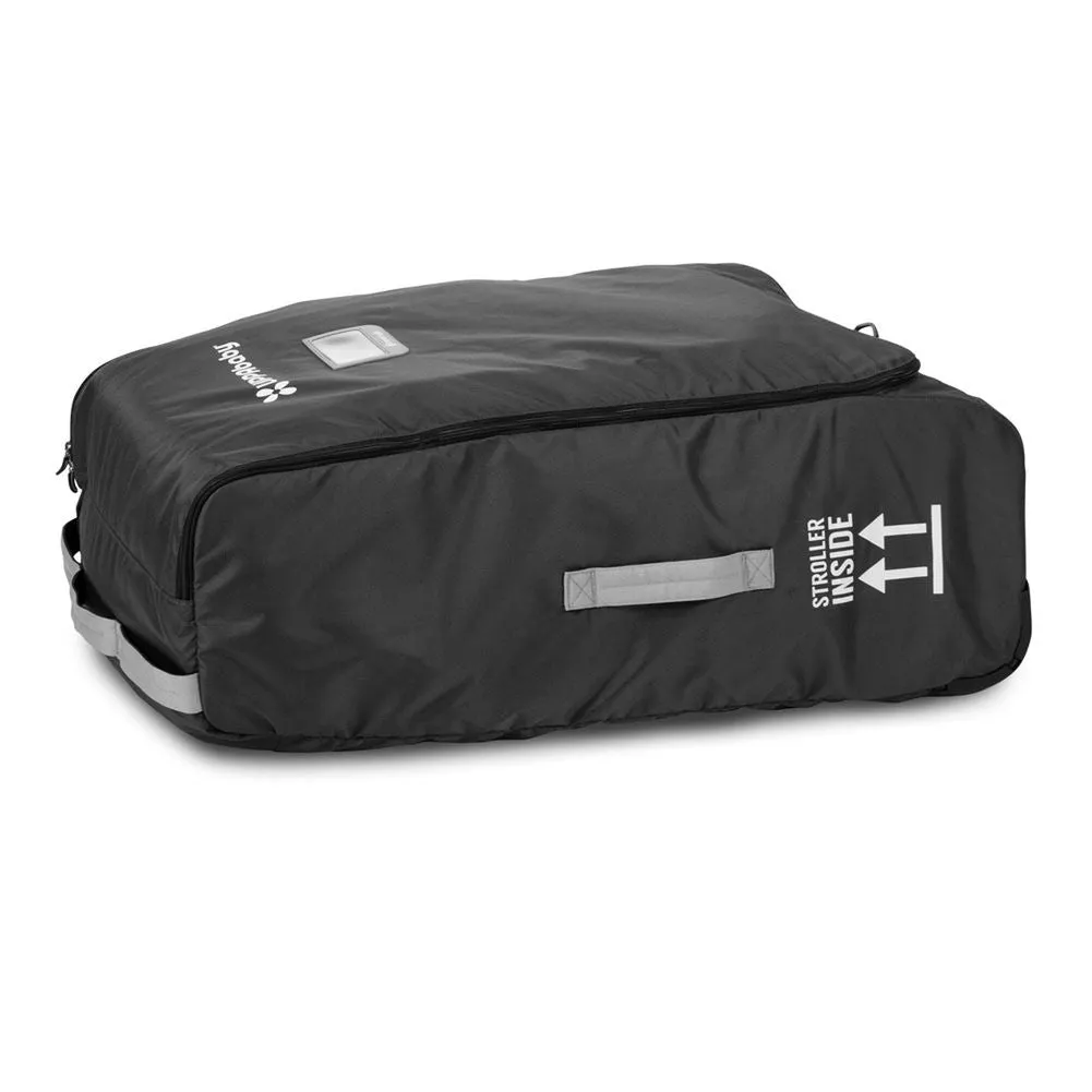 UPPAbaby Vista/Cruz V2 Travelsafe Travel Bag (91829) (Open Box)