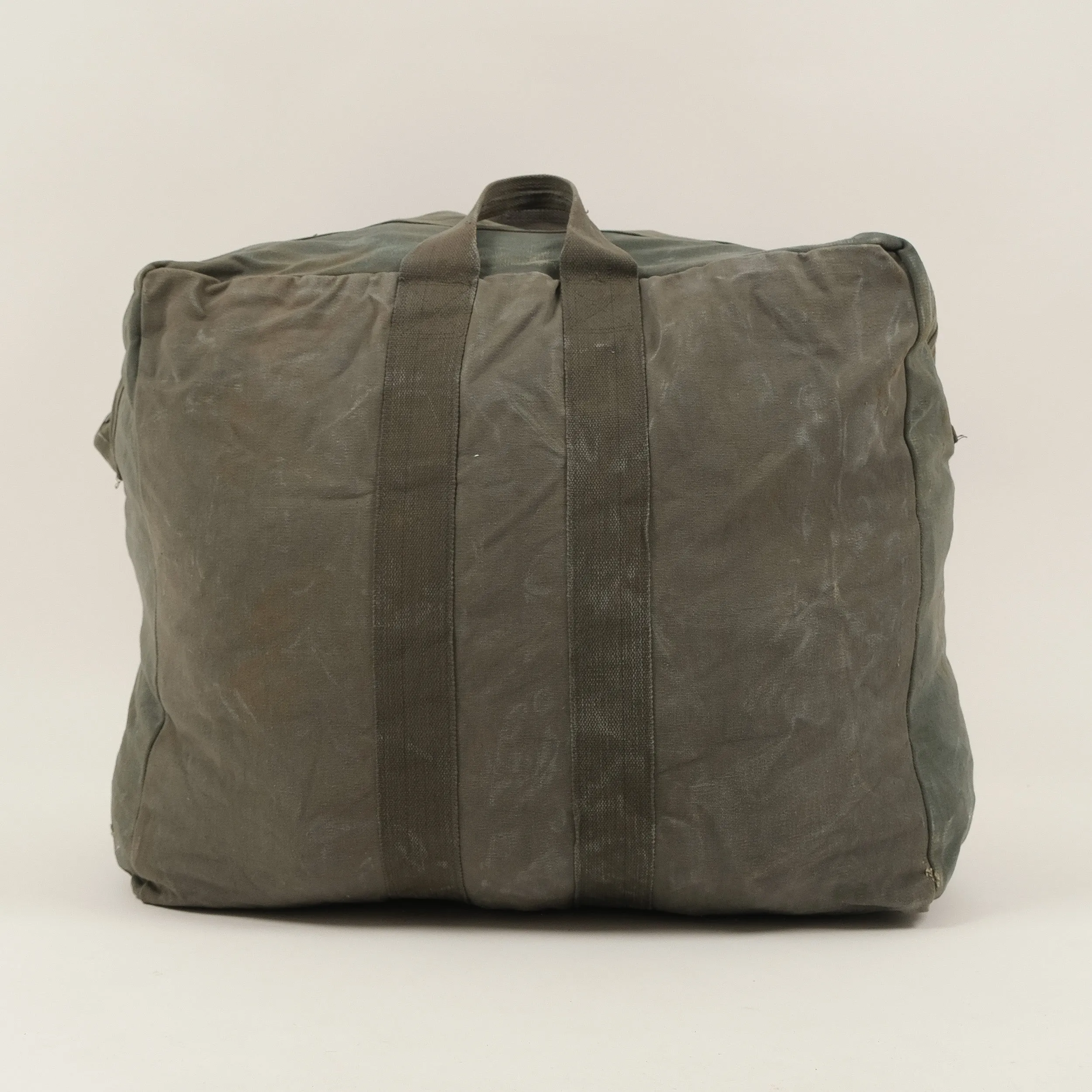 US AIR FORCE KIT BAG