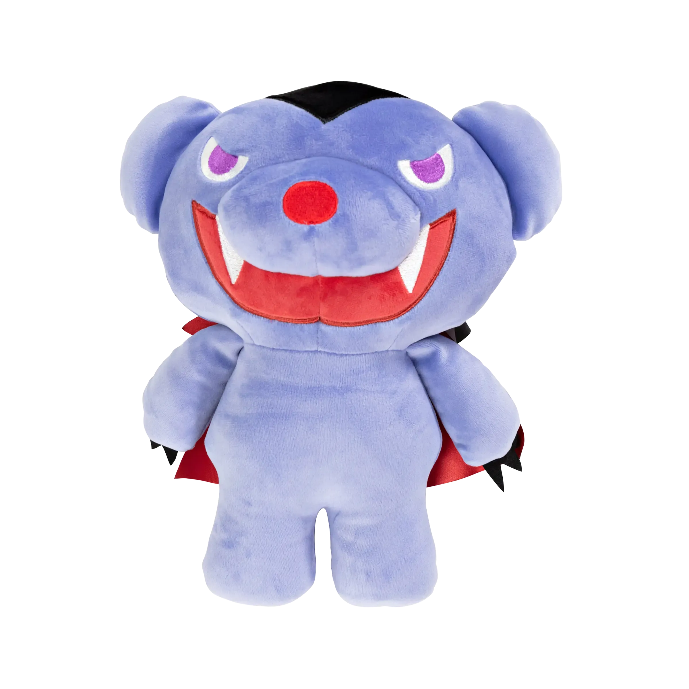 Vambear, Large Plush In Bag, Series 1