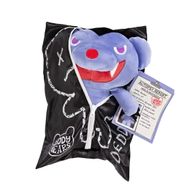 Vambear, Large Plush In Bag, Series 1