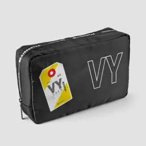 VY - Packing Bag