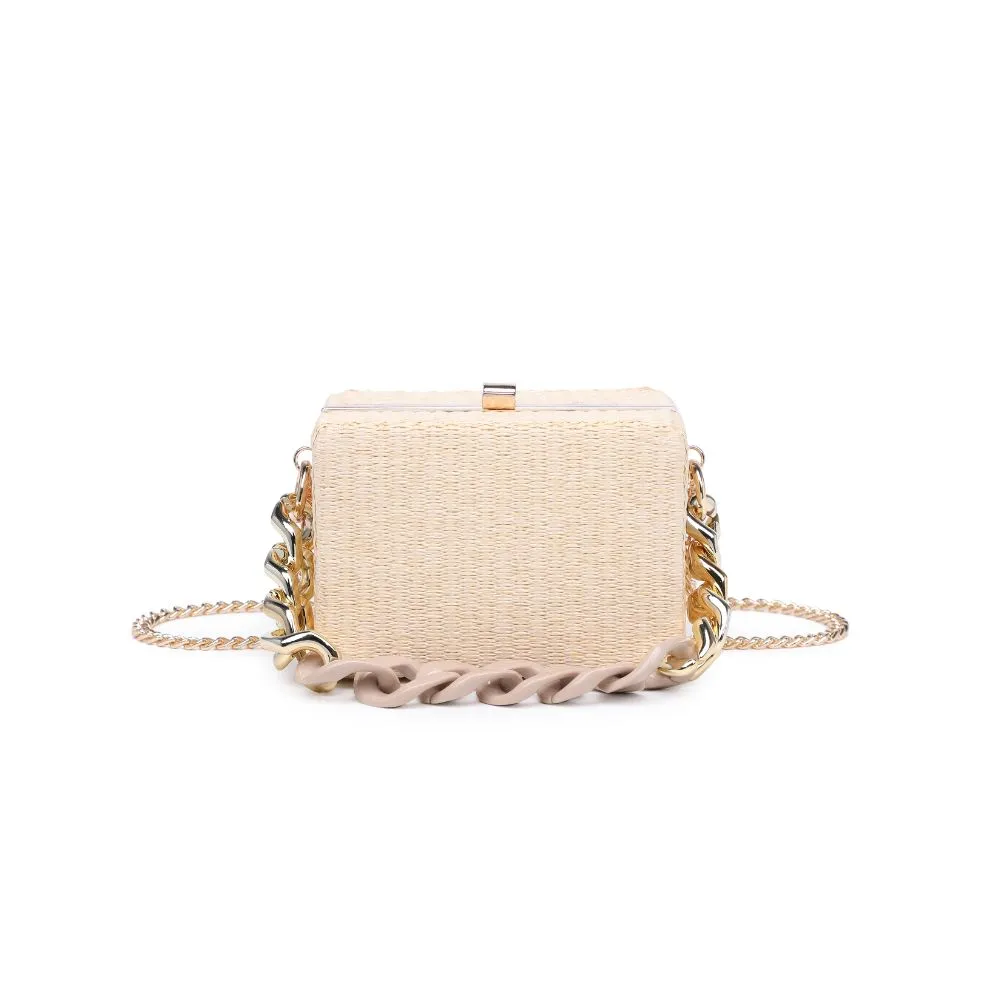 Wilda Evening Bag