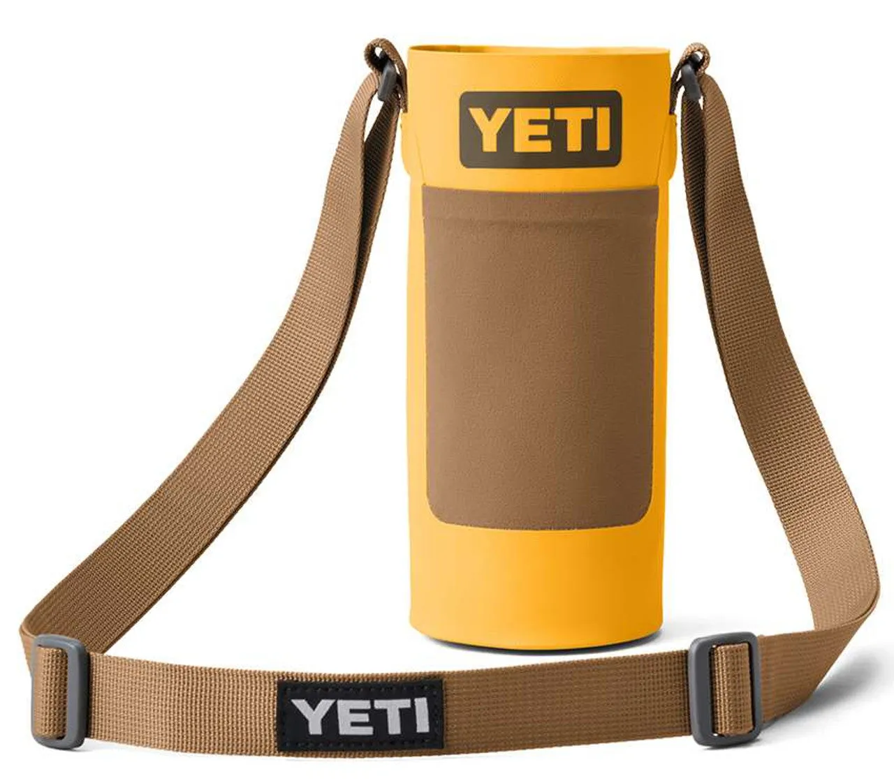 Yeti Bottle Sling - Small