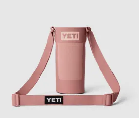 Yeti Bottle Sling - Small