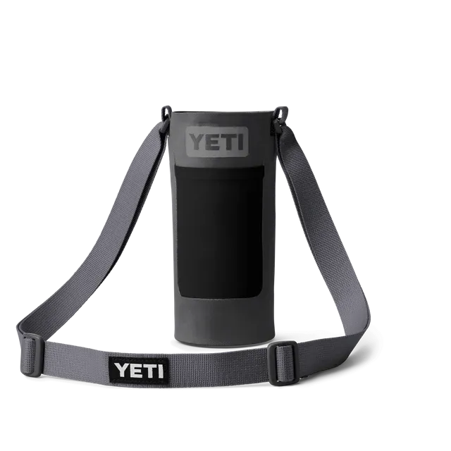 Yeti Bottle Sling - Small