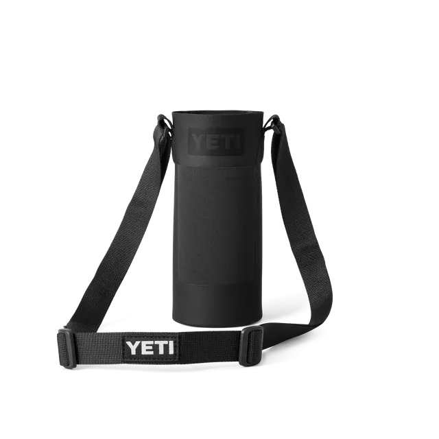 Yeti Bottle Sling - Small