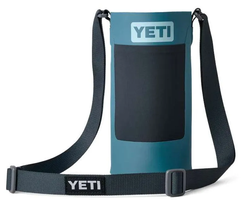 Yeti Bottle Sling - Small