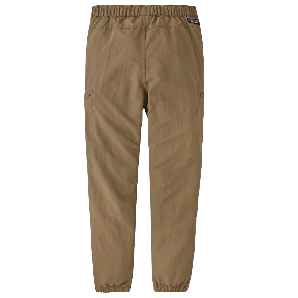 Youth Bag Gi Pants