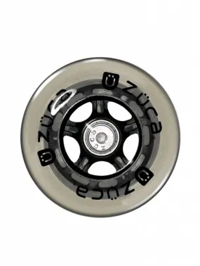 ZUCA Non-flashing Wheels, Sport (set of two)